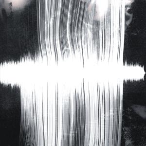 收聽Kreatīvs的dabūt savu.歌詞歌曲