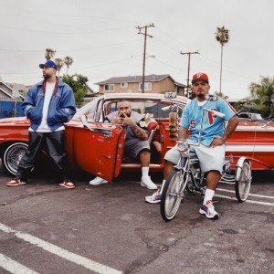 Listen to Side 2 Side (Explicit) song with lyrics from D-Boy 223