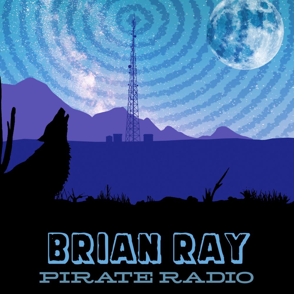 Pirate Radio