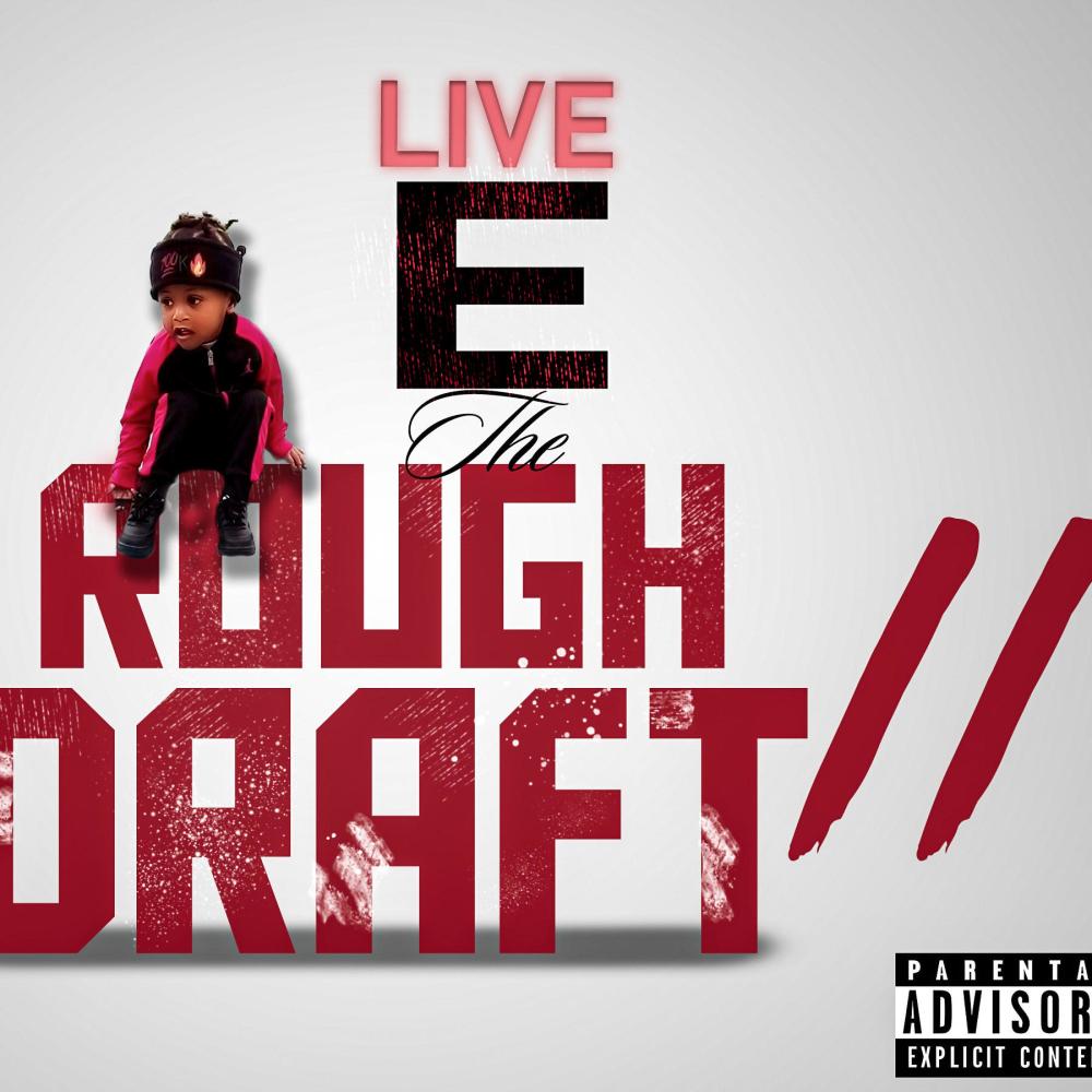 StepBrothers Freestyle (feat. KL) (Explicit)