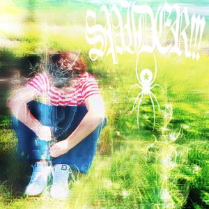 default album img