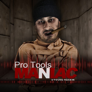 Listen to Salad Bowl Soup (Explicit) song with lyrics from Young Mackin