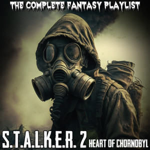 Listen to True Faith song with lyrics from Electronika