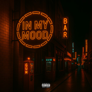 Listen to In My Mood (Explicit) song with lyrics from Hella High