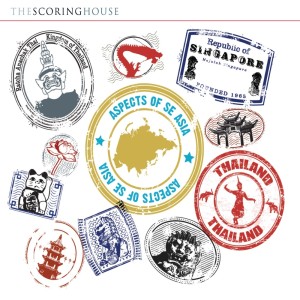 ดาวน์โหลดและฟังเพลง Welcome to the Sun พร้อมเนื้อเพลงจาก Lee Chu Kiong