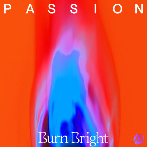 收聽Passion的Shine Like Stars (Live From Passion 2022)歌詞歌曲