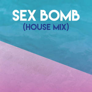 ดาวน์โหลดและฟังเพลง Sex Bomb (House Mix) (Explicit) (House Mix|Explicit) พร้อมเนื้อเพลงจาก CDM Project