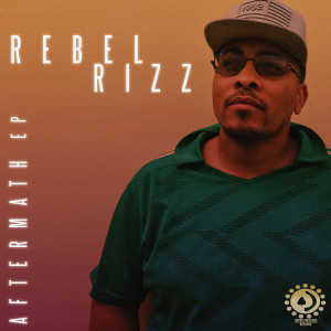 ดาวน์โหลดและฟังเพลง Aftermath พร้อมเนื้อเพลงจาก Rebel Rizz