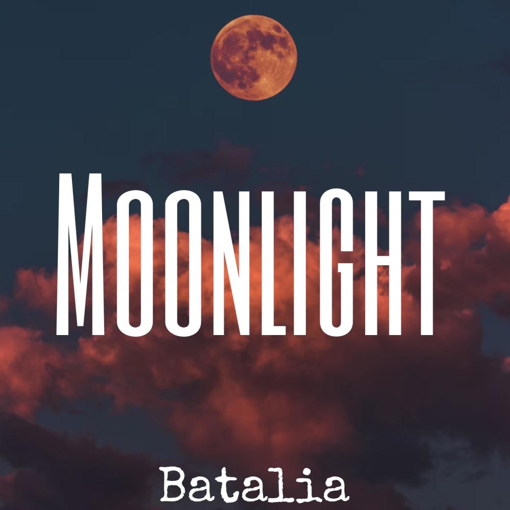 Moonlight