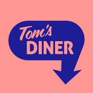 Album Tom's Diner oleh Kevin McKay