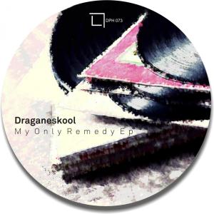 收聽Draganeskool的Catched Between The Vibes歌詞歌曲