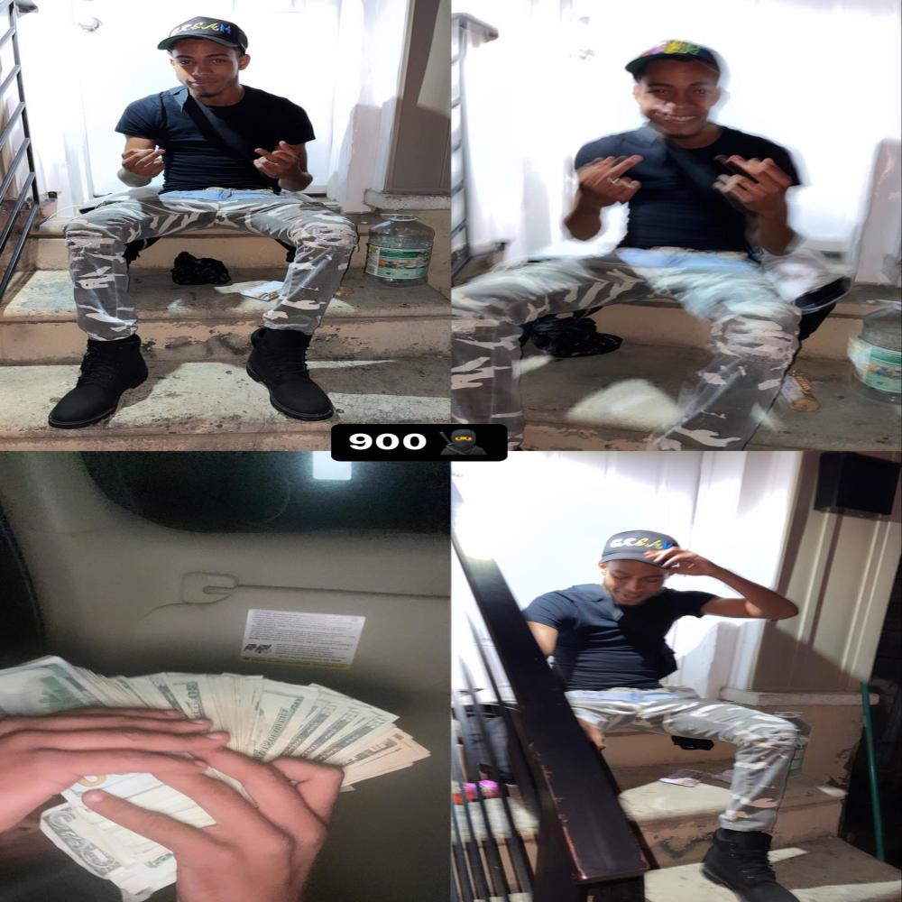 Chosen (feat. Jay0k) (Explicit)