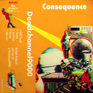 收聽Deadchannel9000的Take Four歌詞歌曲
