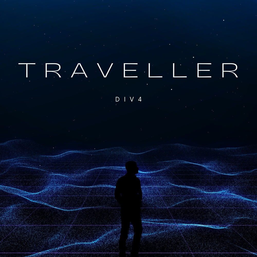 Traveller