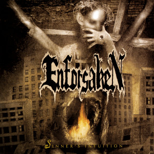 ดาวน์โหลดและฟังเพลง Enemy Angel (Explicit) พร้อมเนื้อเพลงจาก Enforsaken