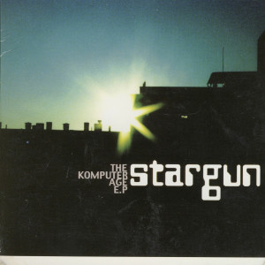 ดาวน์โหลดและฟังเพลง Not Clear, Into Order พร้อมเนื้อเพลงจาก Stargun