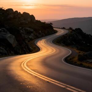 收聽周志偉的角落之花 不負韶華歌詞歌曲