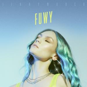 อัลบัม Fuwy (Explicit) ศิลปิน Jenny March