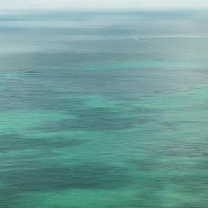 Listen to Relax the Mind song with lyrics from Spa Music Relaxation