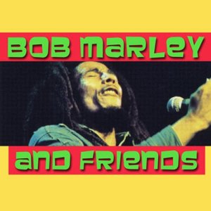 收聽Bob Marley的Fussing & Fighting歌詞歌曲