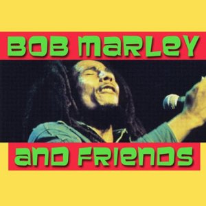 收聽Bob Marley的Soul Rebel歌詞歌曲