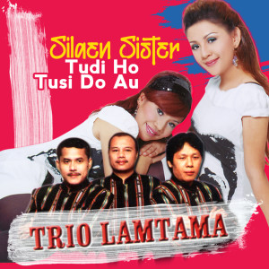 Album Tudi Ho Tusi Do Au from Trio Lamtama