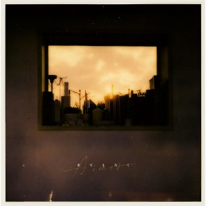 ดาวน์โหลดและฟังเพลง Life is a song พร้อมเนื้อเพลงจาก Aimer
