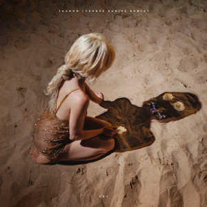 อัลบัม Shadow (George Daniel Remix) ศิลปิน Carly Rae Jepsen