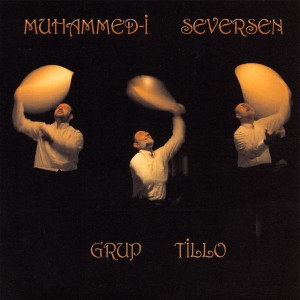ดาวน์โหลดและฟังเพลง Amman Amman พร้อมเนื้อเพลงจาก Grup Tillo