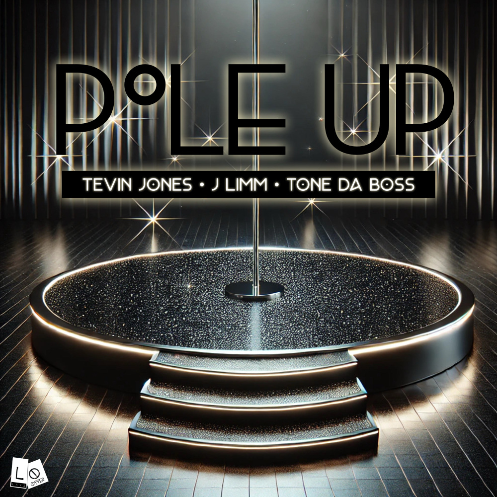 Pole Up (Explicit)