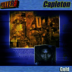 ดาวน์โหลดและฟังเพลง Jah Jah City (Explicit) พร้อมเนื้อเพลงจาก Capelton