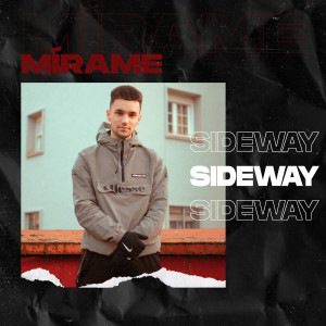 Sideway的專輯Mírame