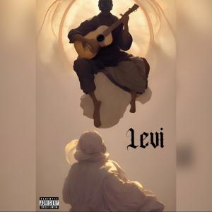 Levi的专辑Levi 1 (Explicit)