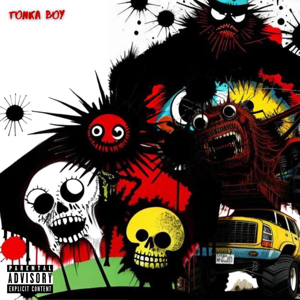 CHOSE (Explicit)