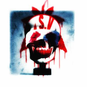收听Skull Valley的666 (Explicit)歌词歌曲
