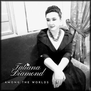 ดาวน์โหลดและฟังเพลง But Everything Comes to an End พร้อมเนื้อเพลงจาก Tatiana Diamond