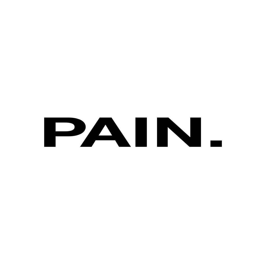 Take The Pain Away!!!