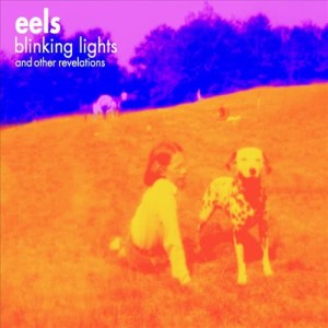 ดาวน์โหลดและฟังเพลง If You See Natalie พร้อมเนื้อเพลงจาก Eels