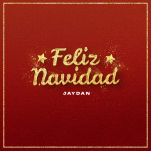 Album Feliz Navidad oleh Jaydan