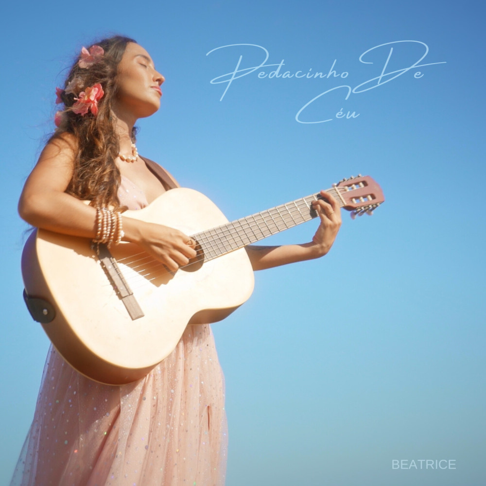 Pedacinho De Céu