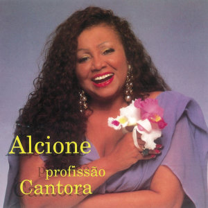 收聽Alcione的Fora De Ocasião歌詞歌曲