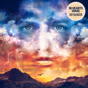 ดาวน์โหลดและฟังเพลง Skydancer พร้อมเนื้อเพลงจาก In Hearts Wake