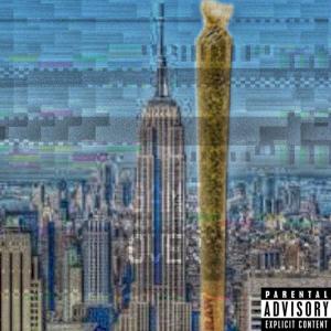 收聽Xl-Rellz的Big Azz Joint (Explicit)歌詞歌曲
