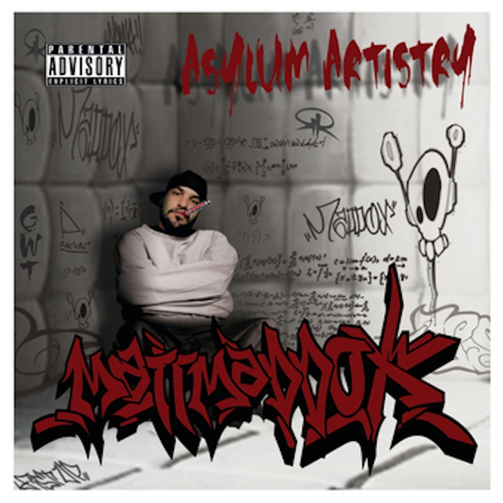 Homage (Rights of Passage) (feat. Sadat X) (Explicit)