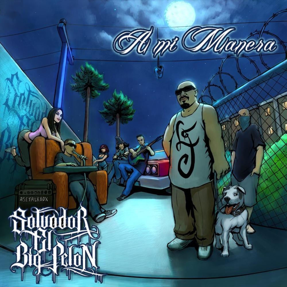 Original y Real (feat. Playaman) (Explicit)