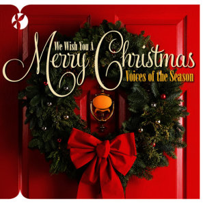 ดาวน์โหลดและฟังเพลง Jingle Bells พร้อมเนื้อเพลงจาก Voices of the Season