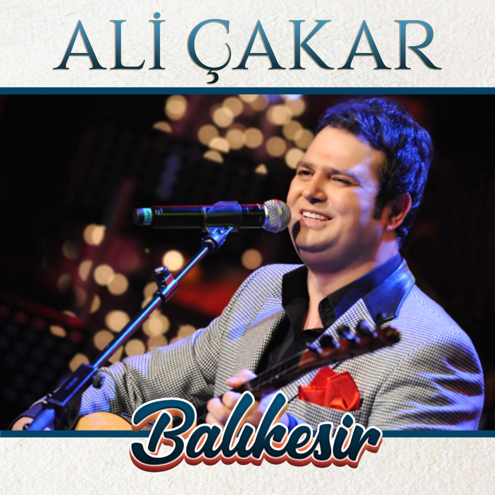 Balıkesir