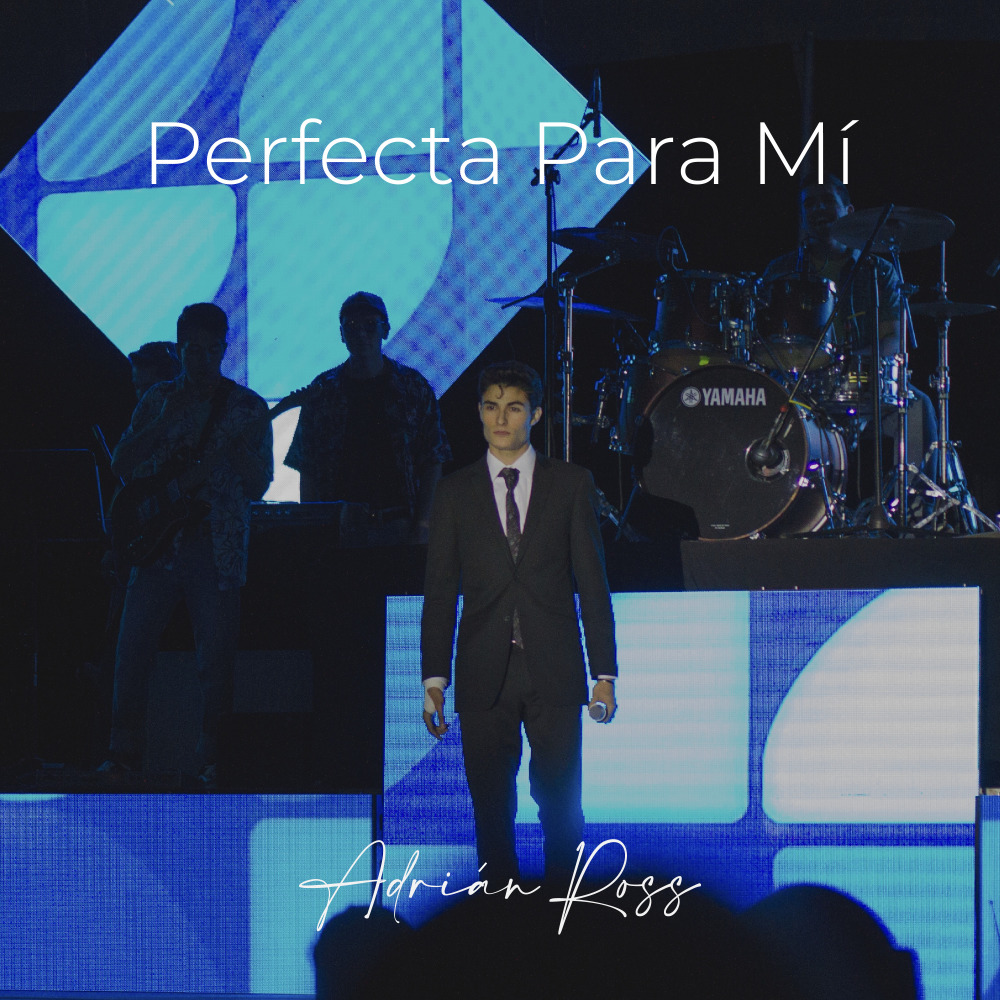 Perfecta para Mí