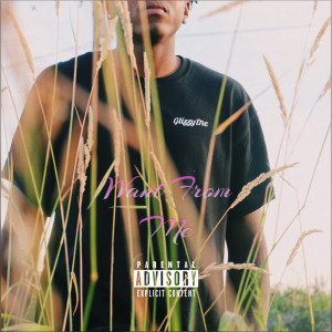 ดาวน์โหลดและฟังเพลง Cocky Flow Pt 2 (Explicit) พร้อมเนื้อเพลงจาก GlizzyDre