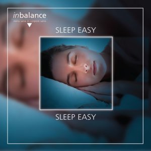 Ross Lovegrove的專輯Sleep Easy